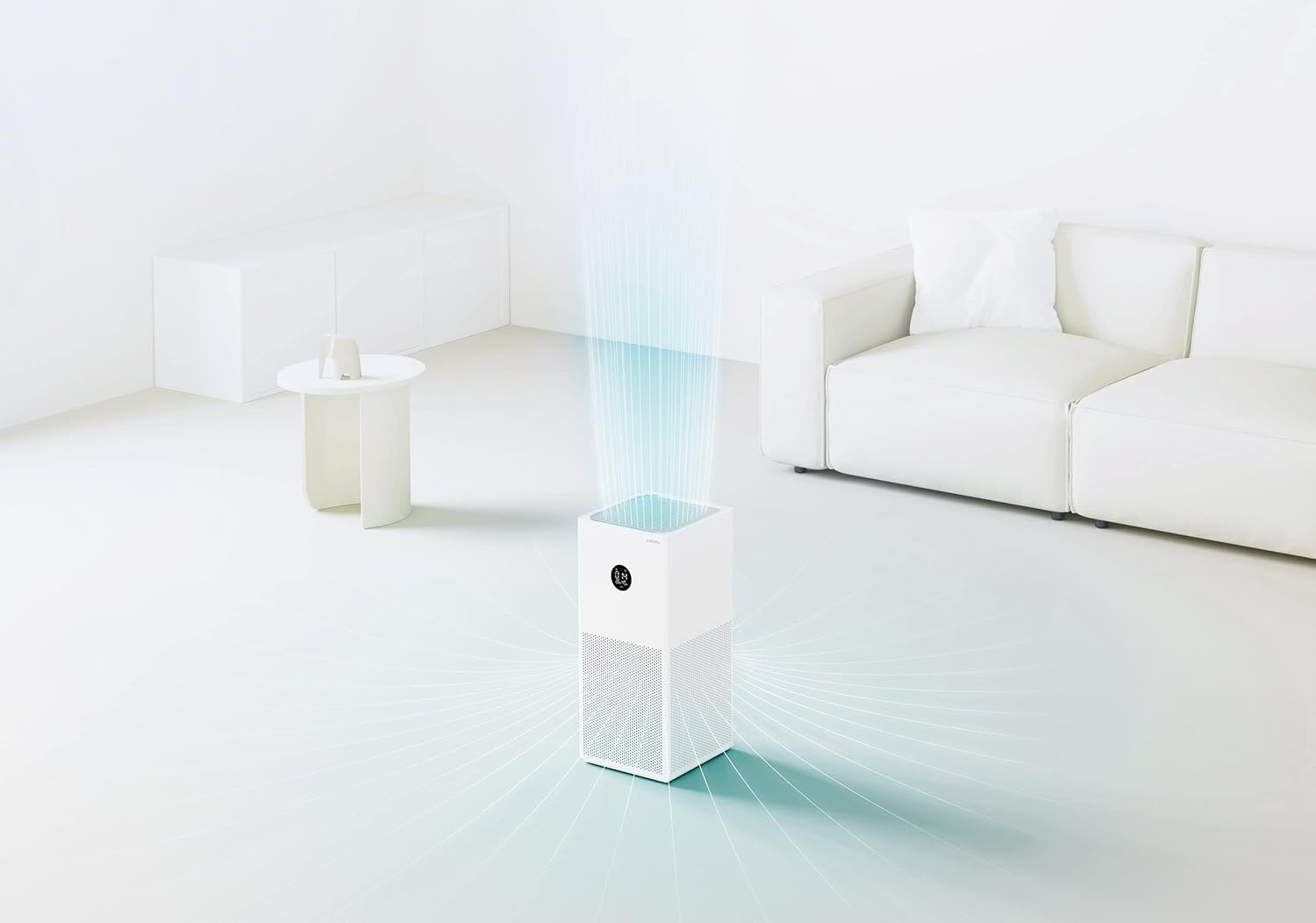 B09QJTCYHJ-image-7