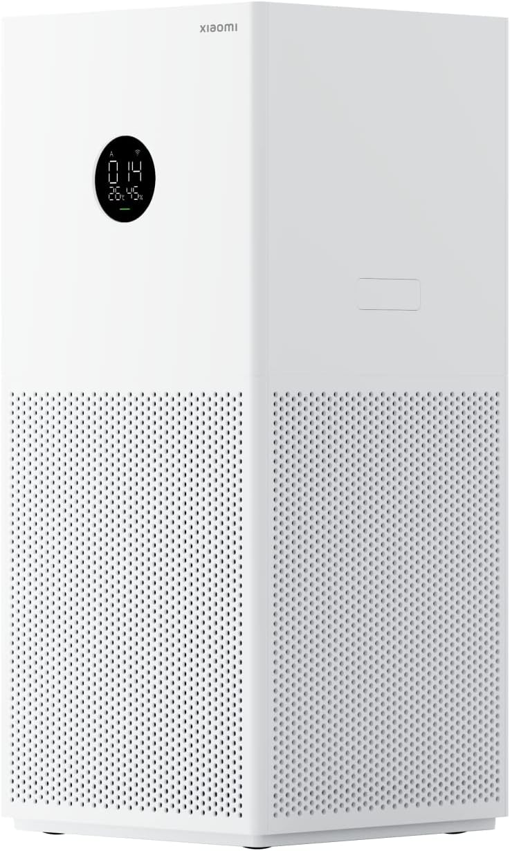 B09QJTCYHJ-image-9