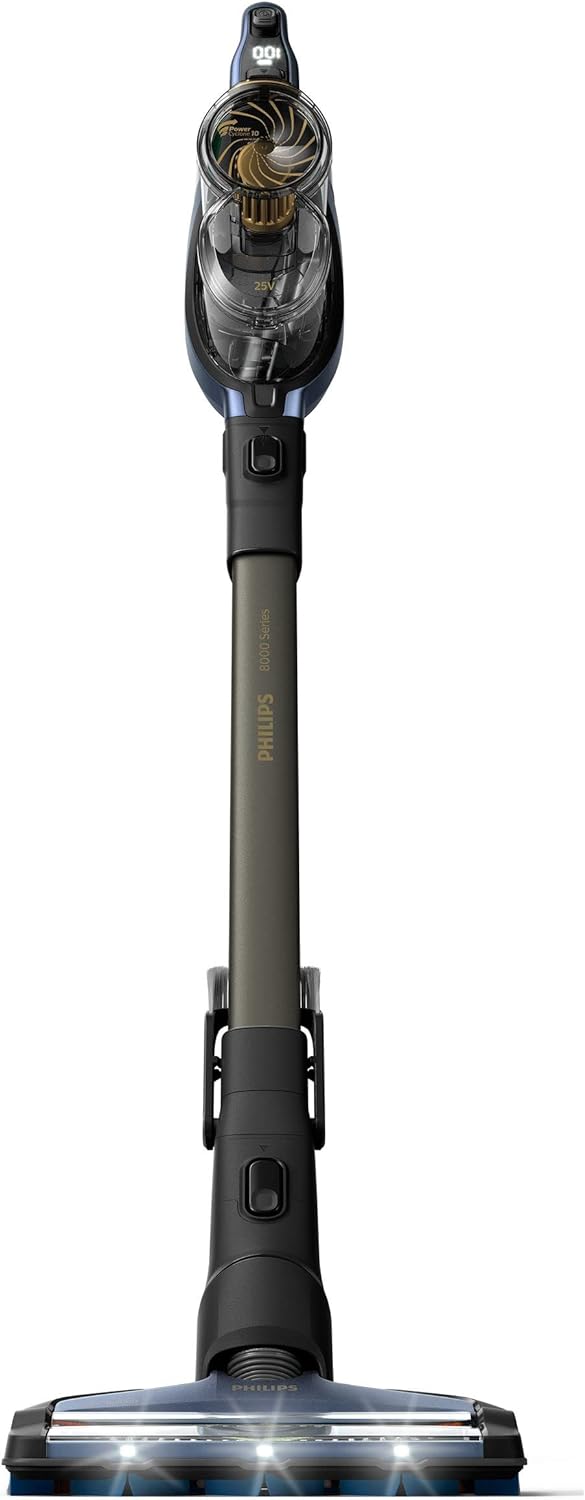 B09QJTXZQT-image-0