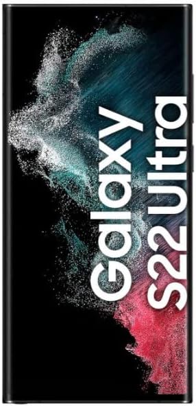 B09QLCXPQY-image-1