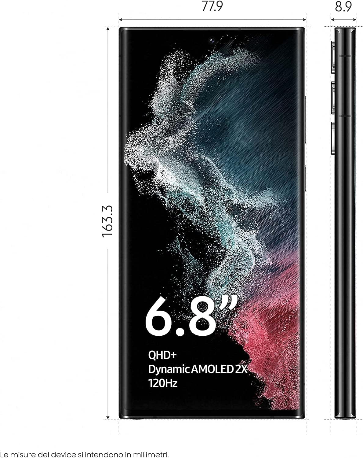 B09QLCXPQY-image-4