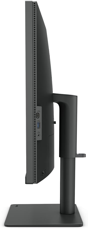 B09QLH5JZ8-image-1