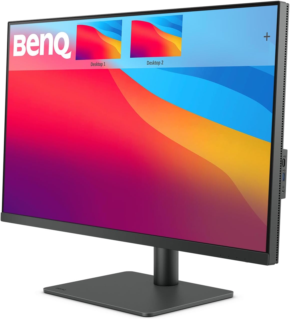 B09QLH5JZ8-image-4