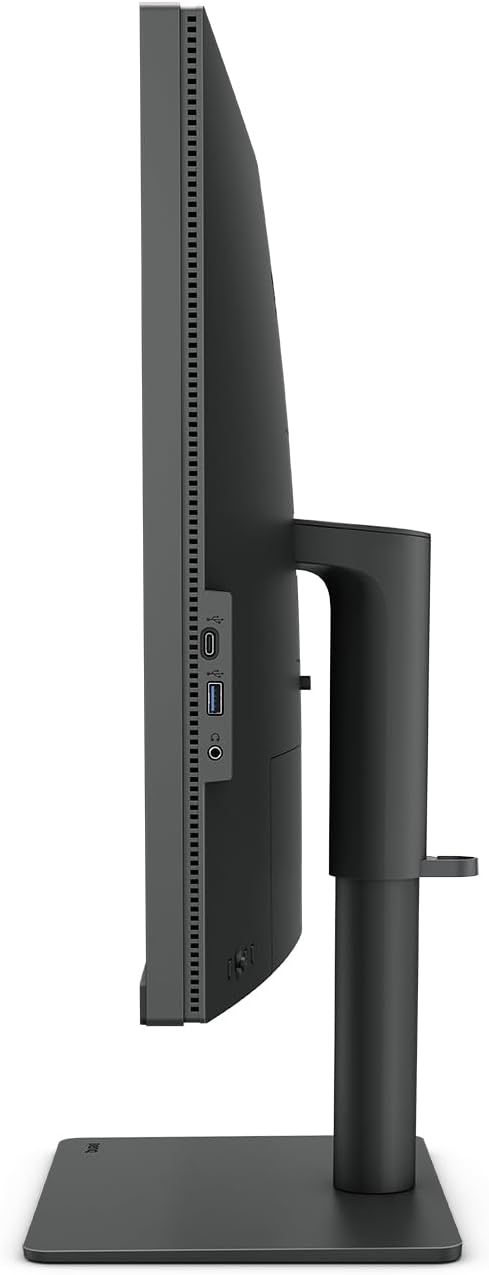 B09QLH5JZ8-image-5