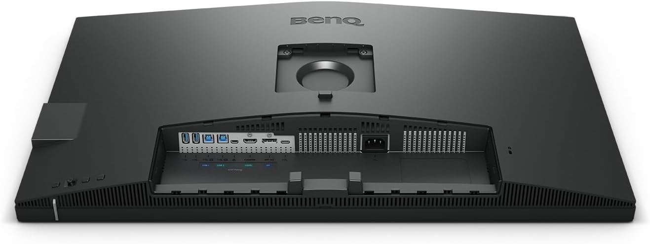B09QLH5JZ8-image-6