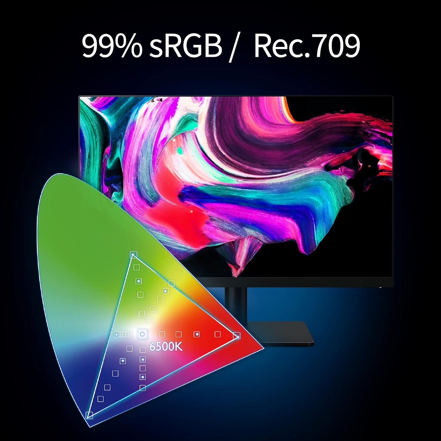 B09QLH5JZ8-image-8