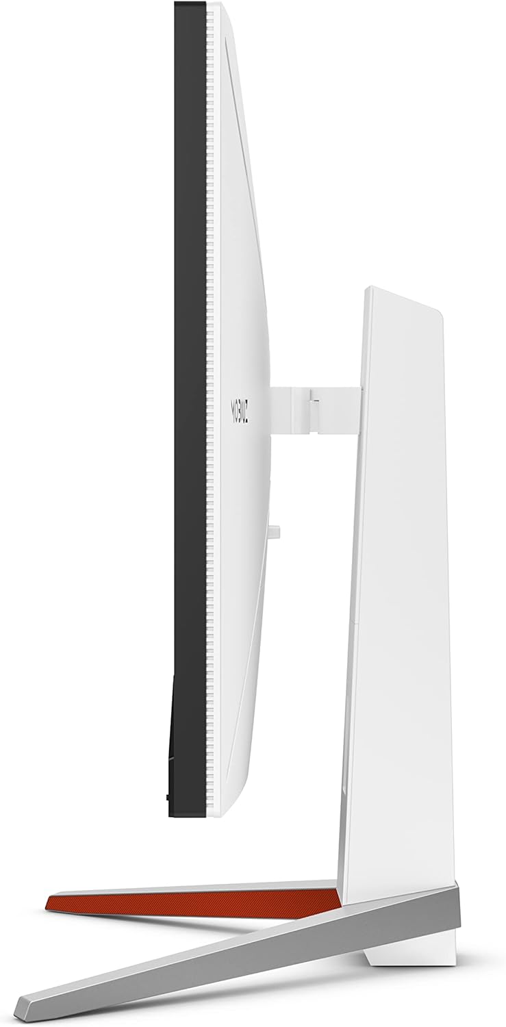 B09QLHFRNH-image-8