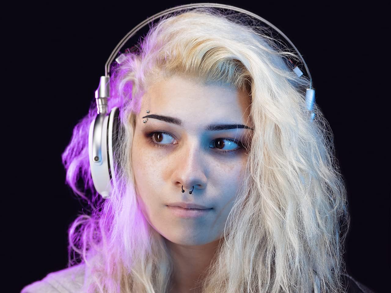B09QLJRRTH-image-6