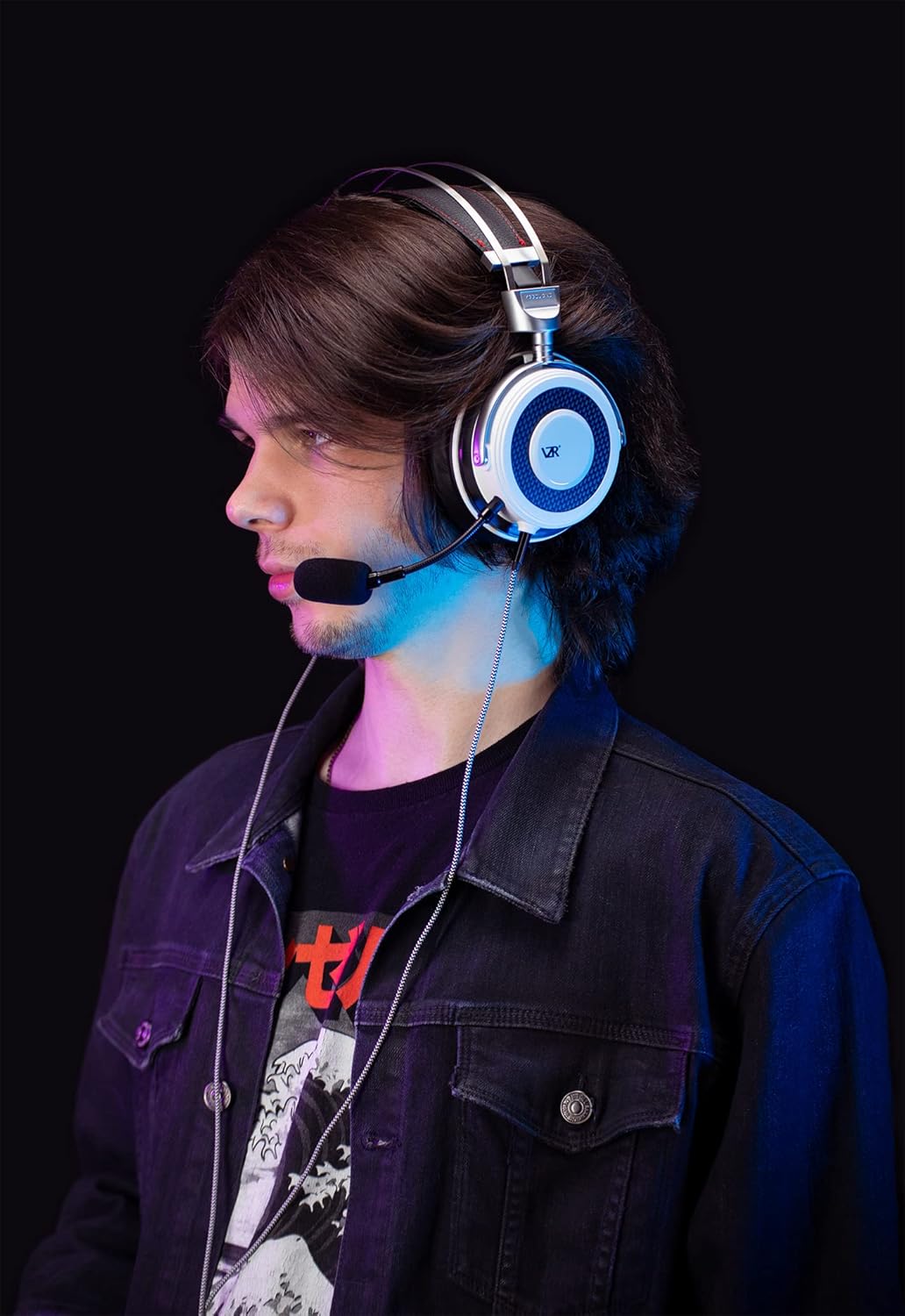 B09QLJRRTH-image-8