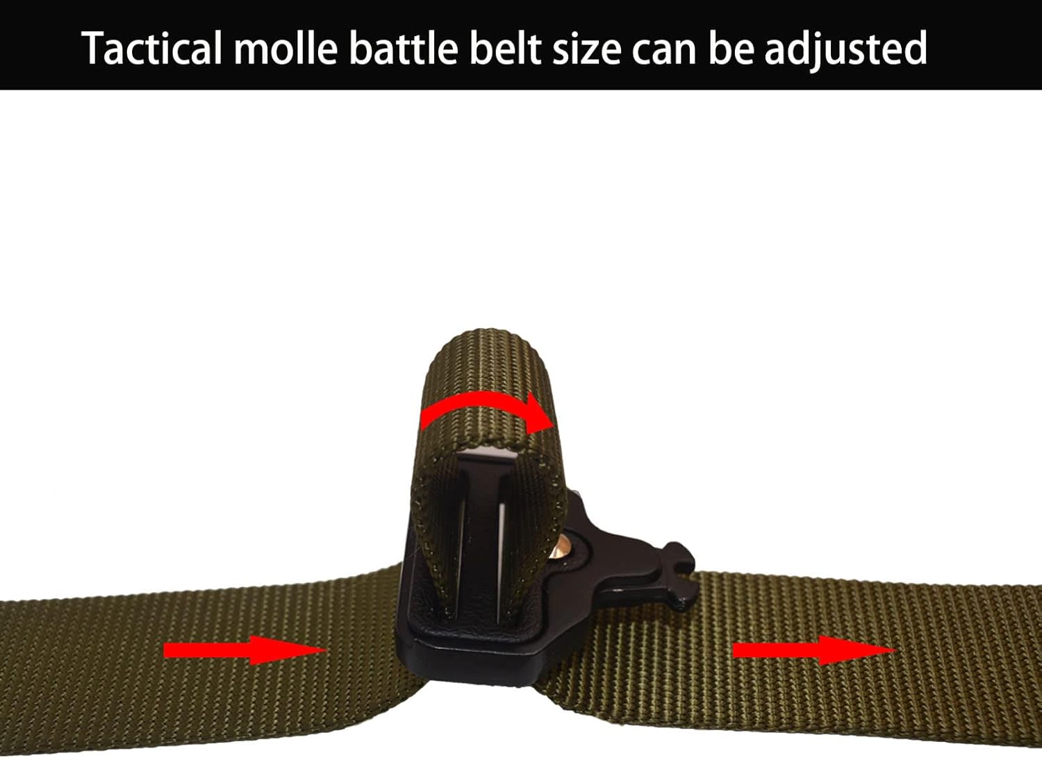 B09QM5FXL5-image-3