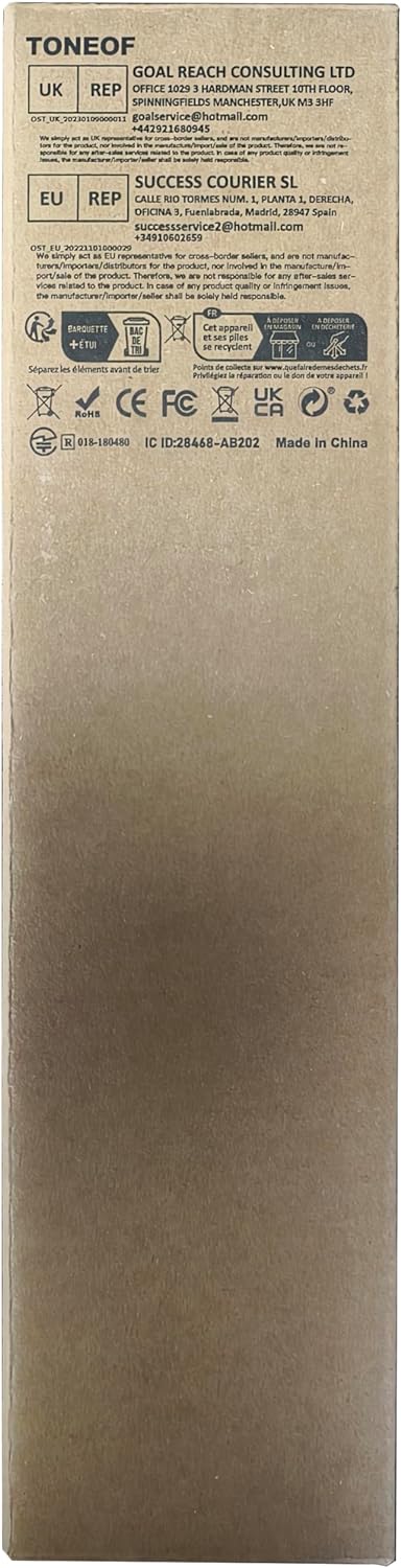B09QM6CXHB-image-10