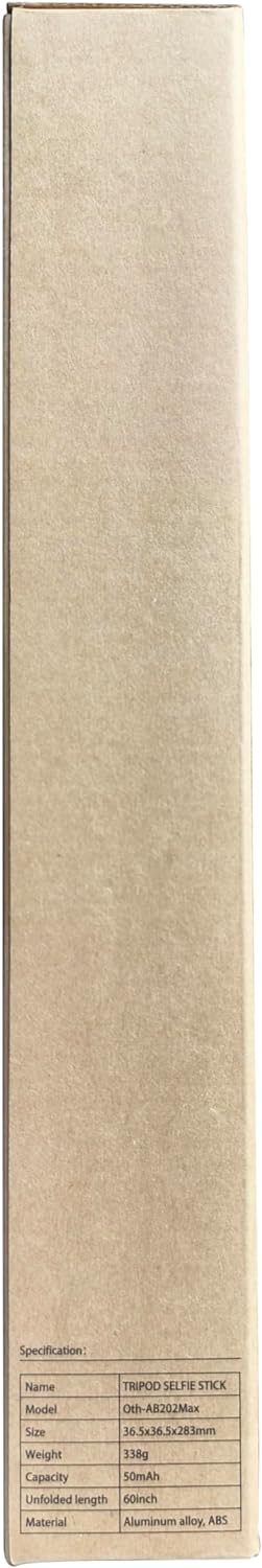 B09QM6CXHB-image-11
