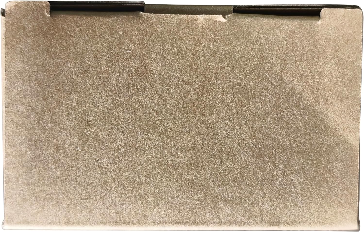 B09QM6CXHB-image-12