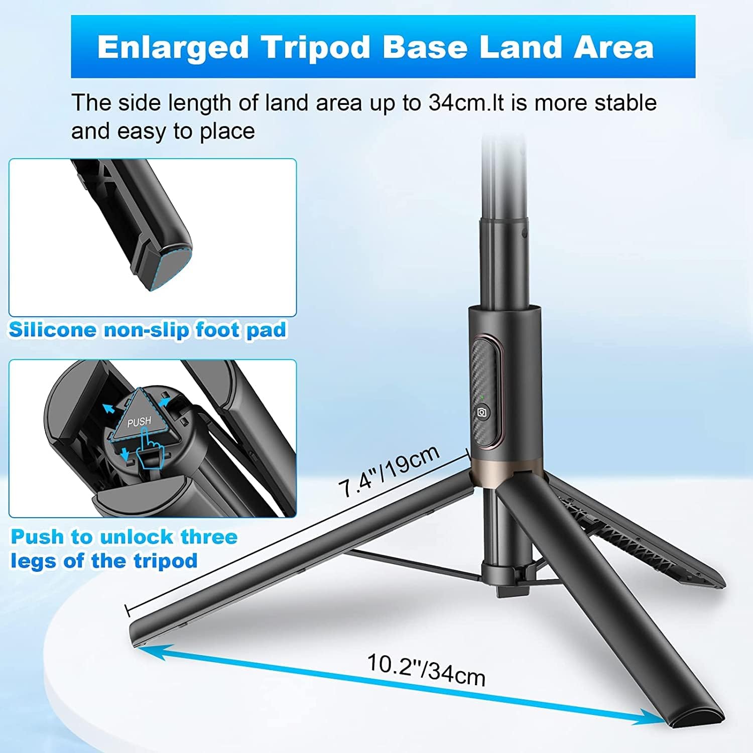 B09QM6CXHB-image-3