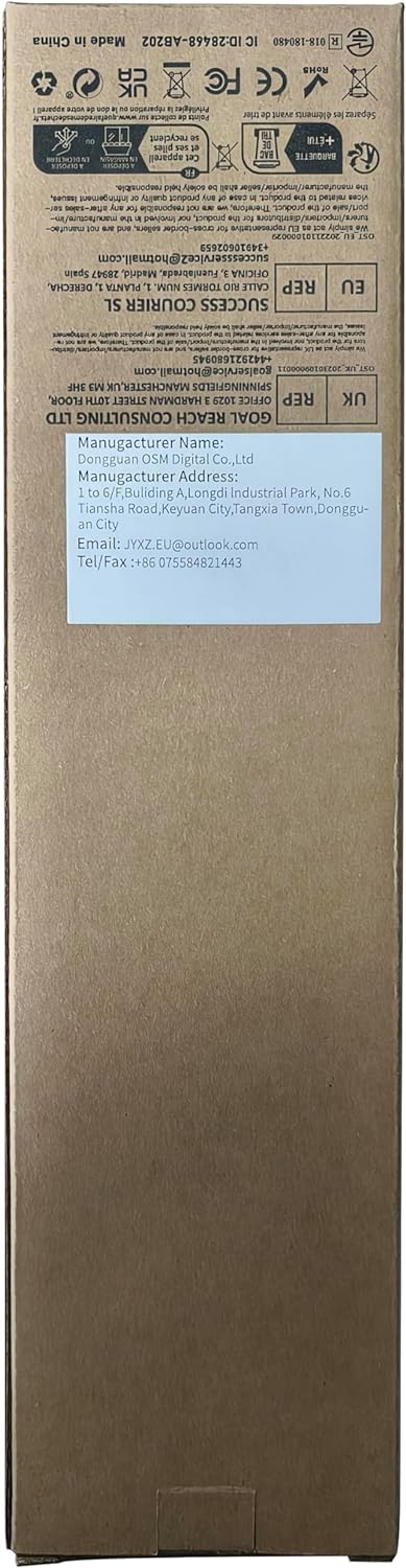 B09QM6CXHB-image-8