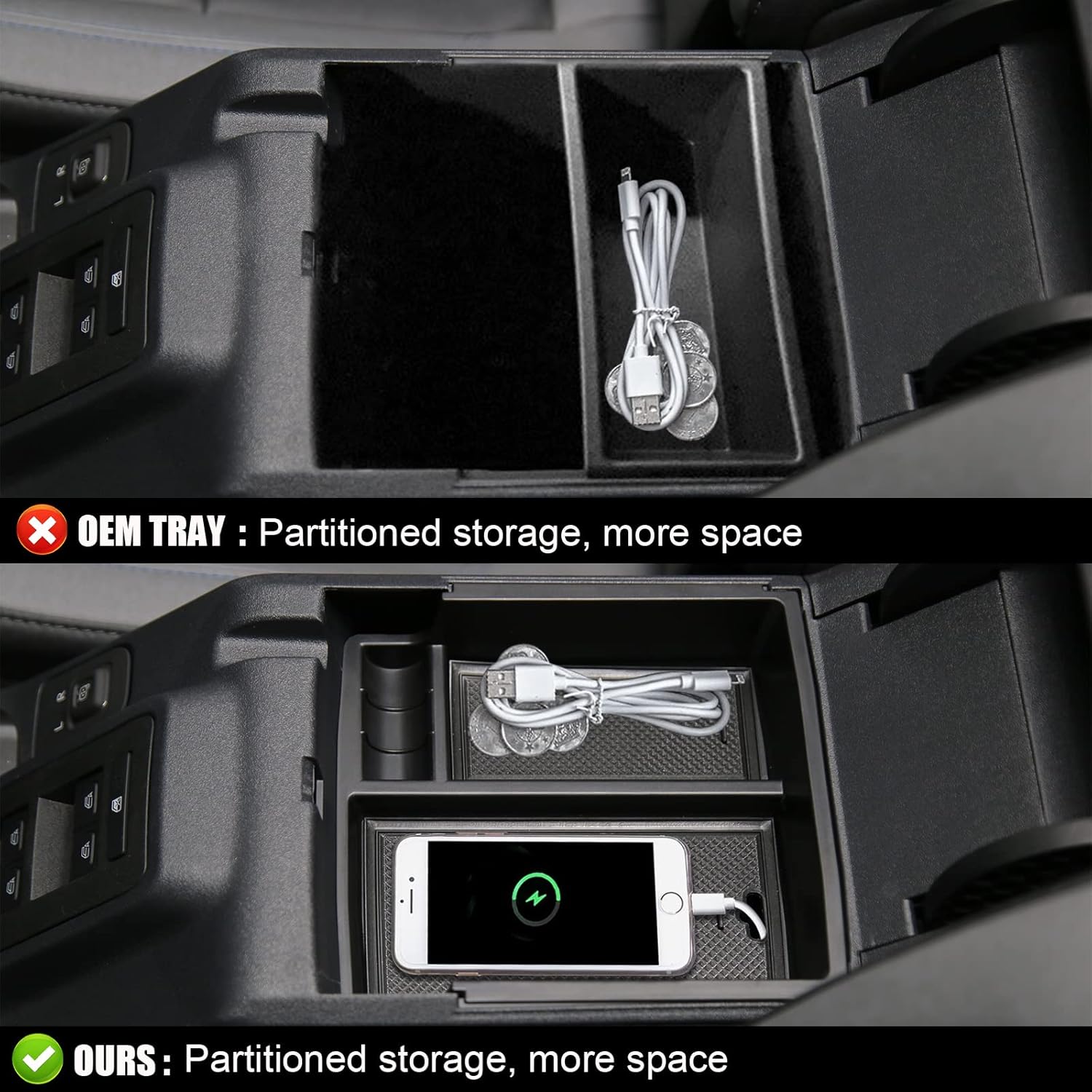 B09QM8W8Y7-image-4