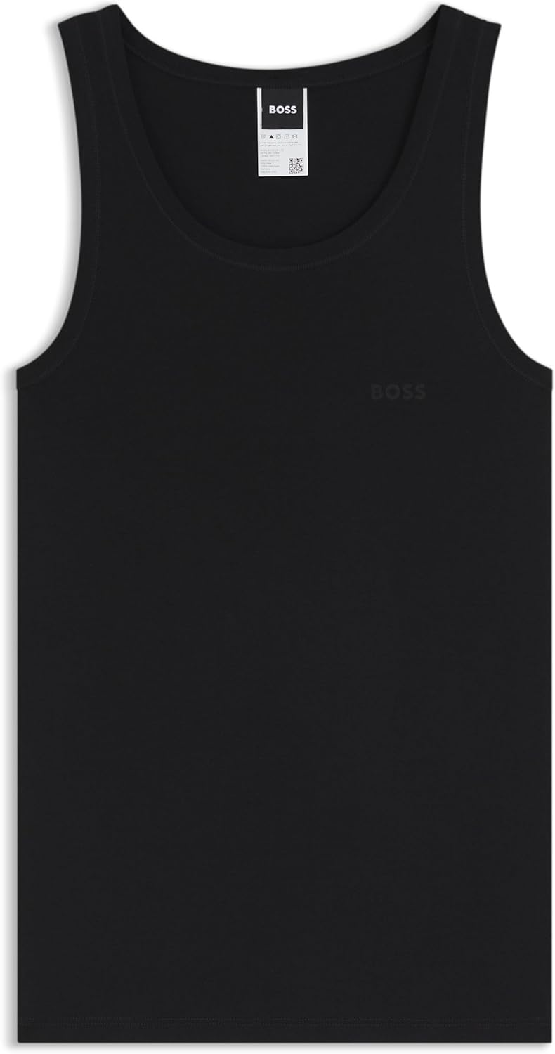 B09QMD3ZX3-image-0