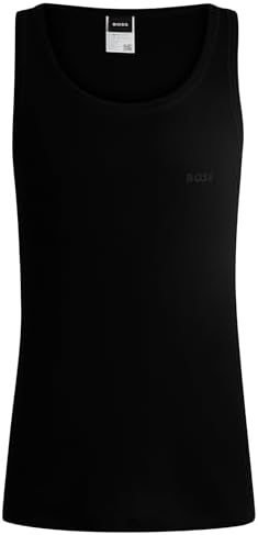 B09QMD3ZX3-image-5