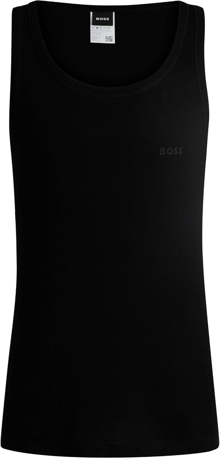 B09QMD3ZX3-image-6