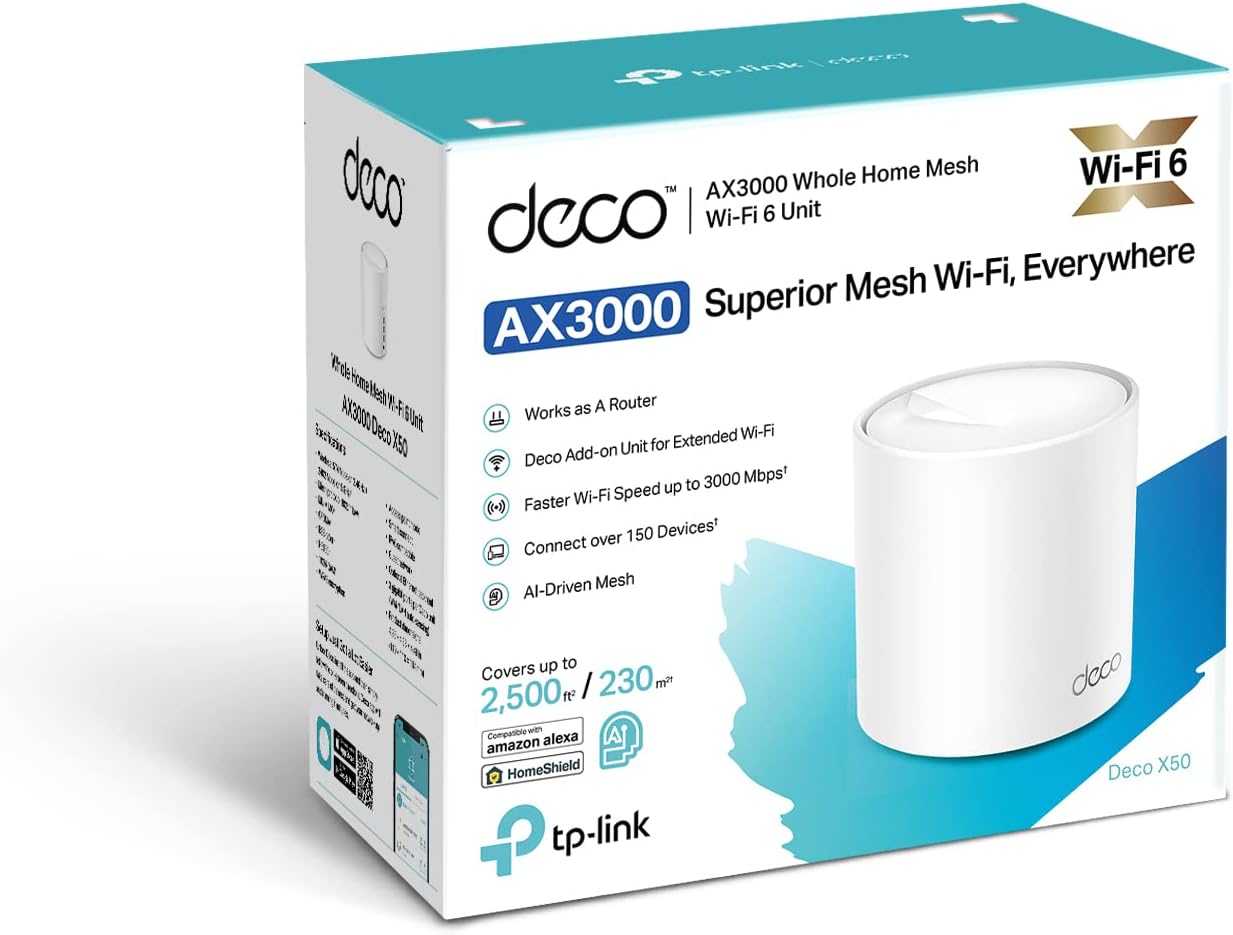 B09QMPGXRF-image-8