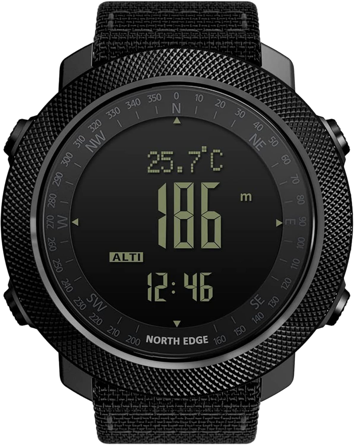 B09QPYWDFV-image-2