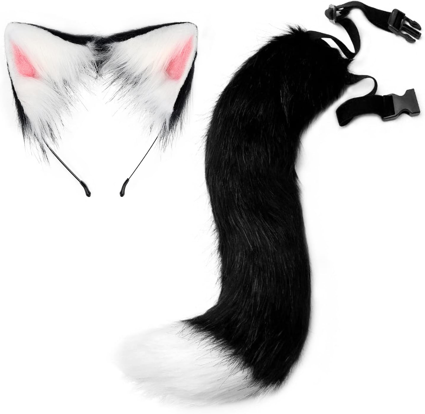 B09QRNKSYK-image-3