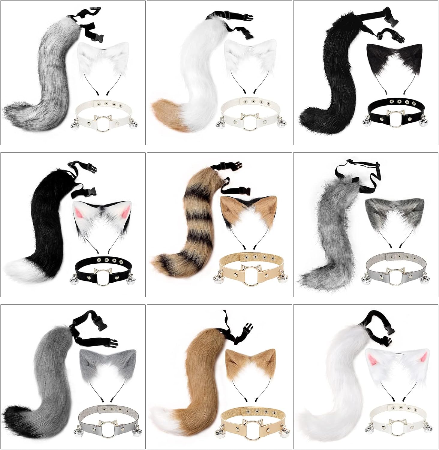 B09QRNKSYK-image-6