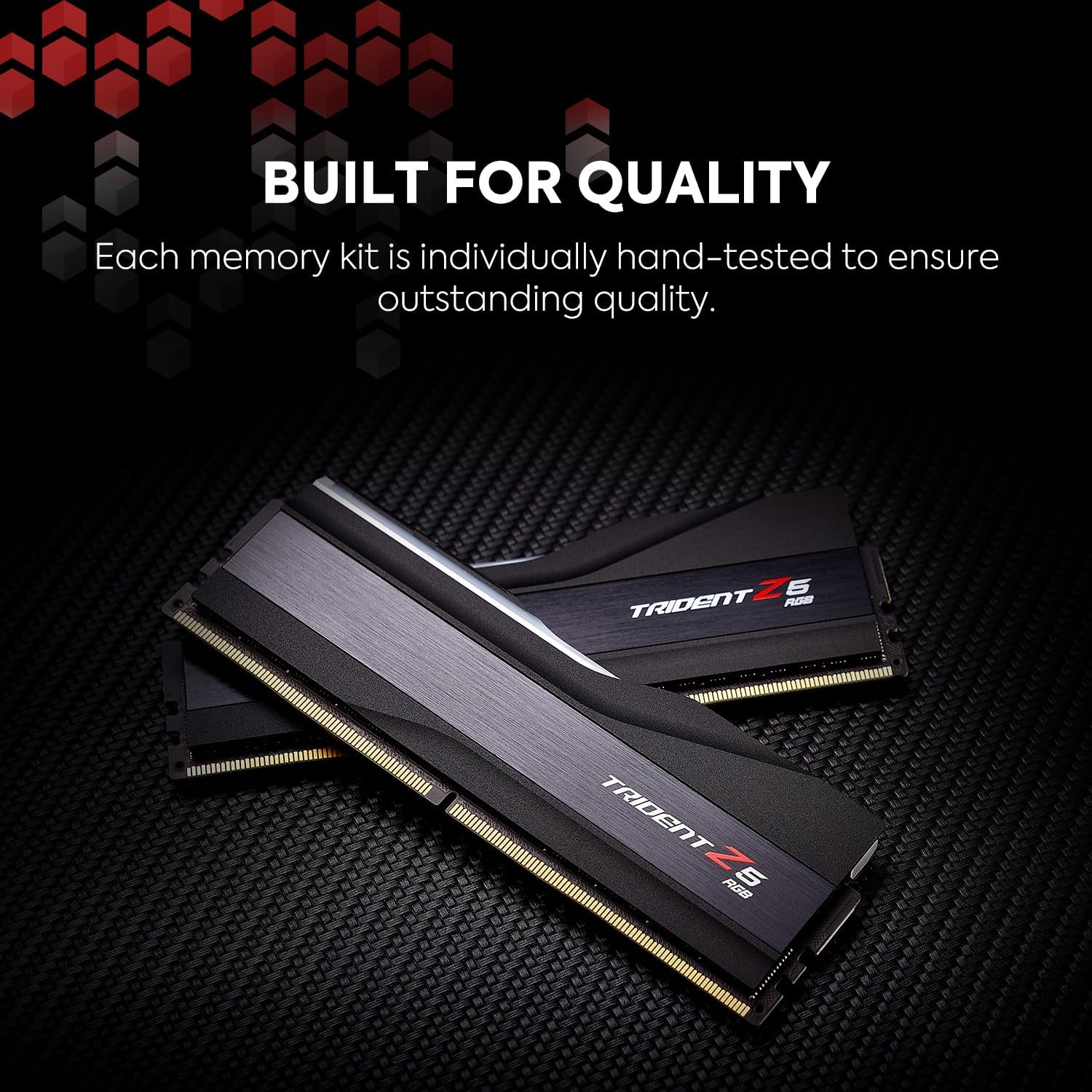 B09QS2K59B-image-4