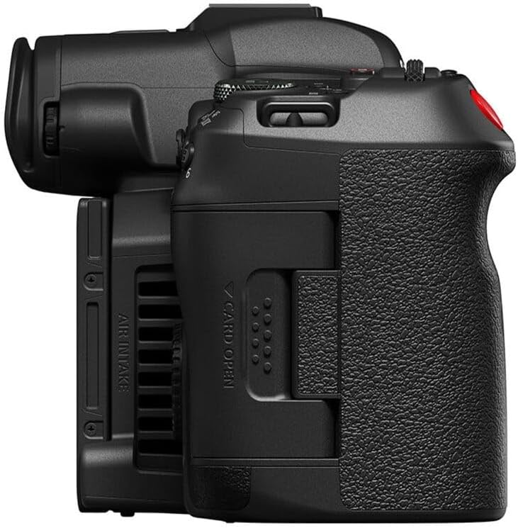 B09QSJP3X4-image-2