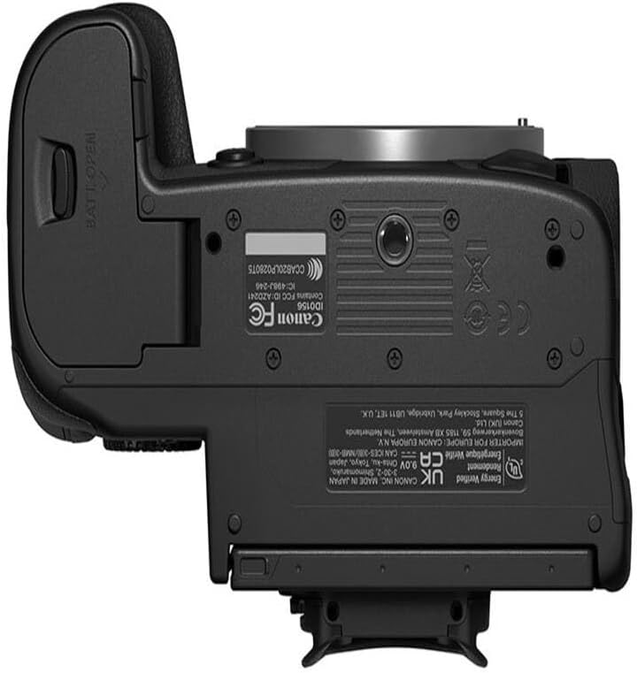 B09QSJP3X4-image-3