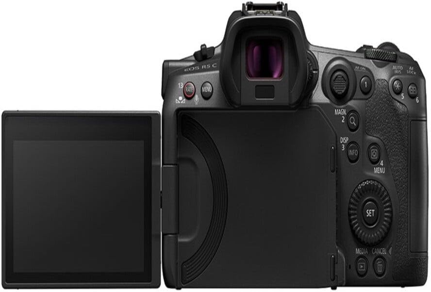 B09QSJP3X4-image-4
