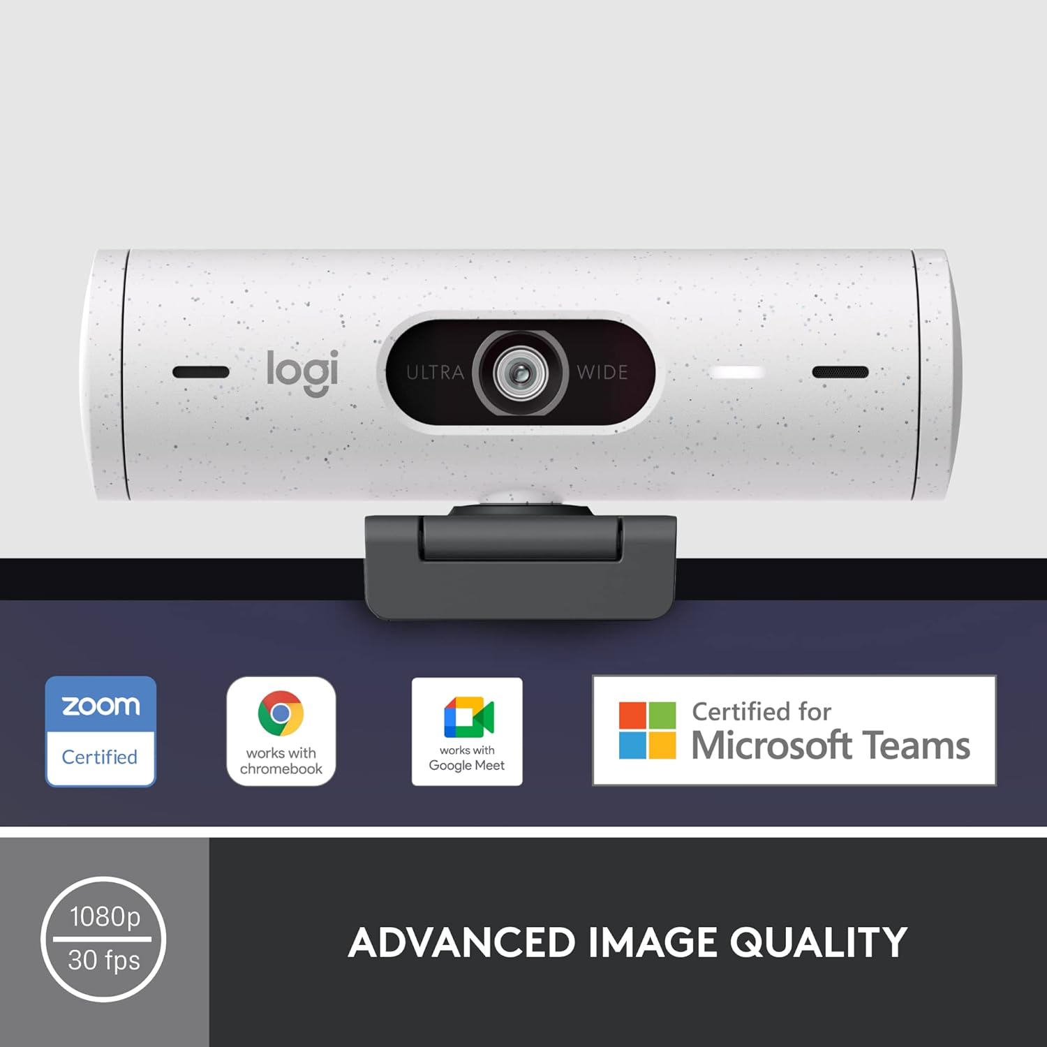 B09QWVYK6V-image-1