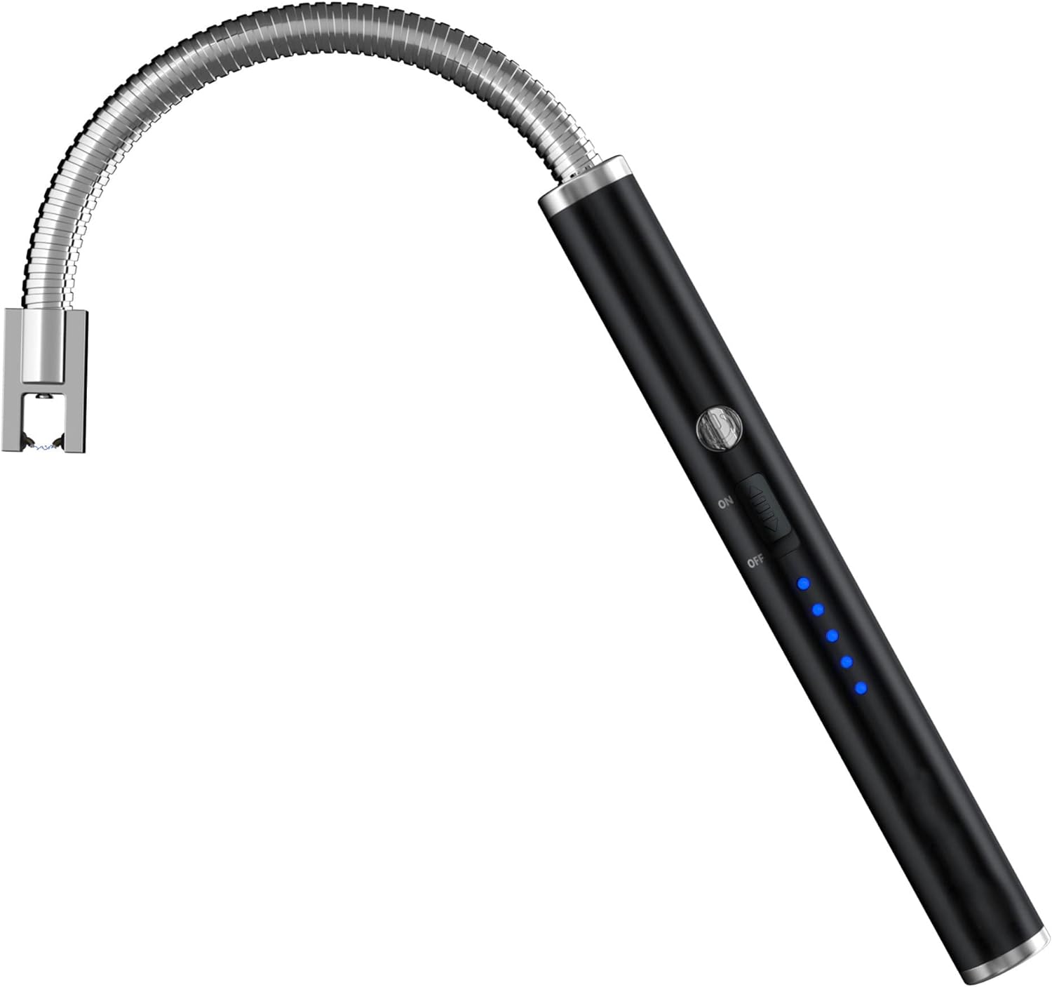 B09QX65K9W-image-0
