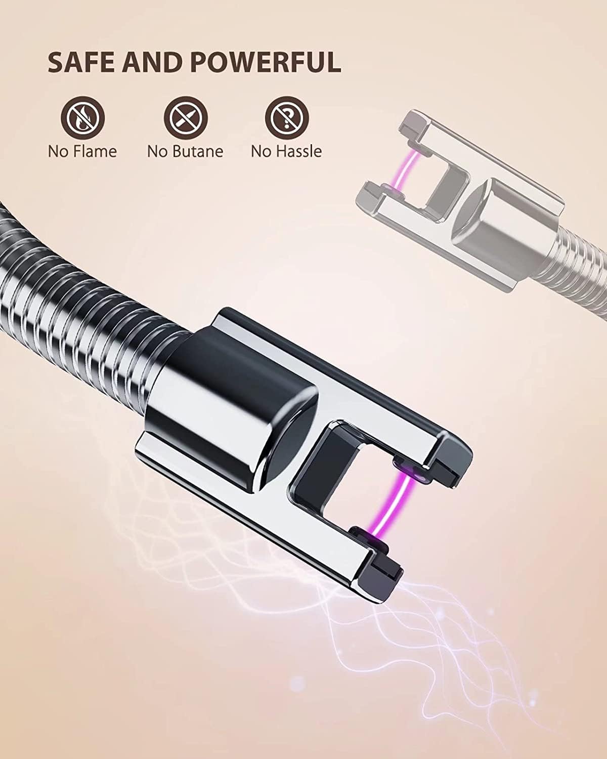 B09QX65K9W-image-5