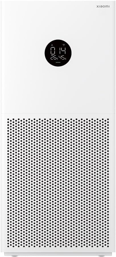 B09QX6JN98-image-0