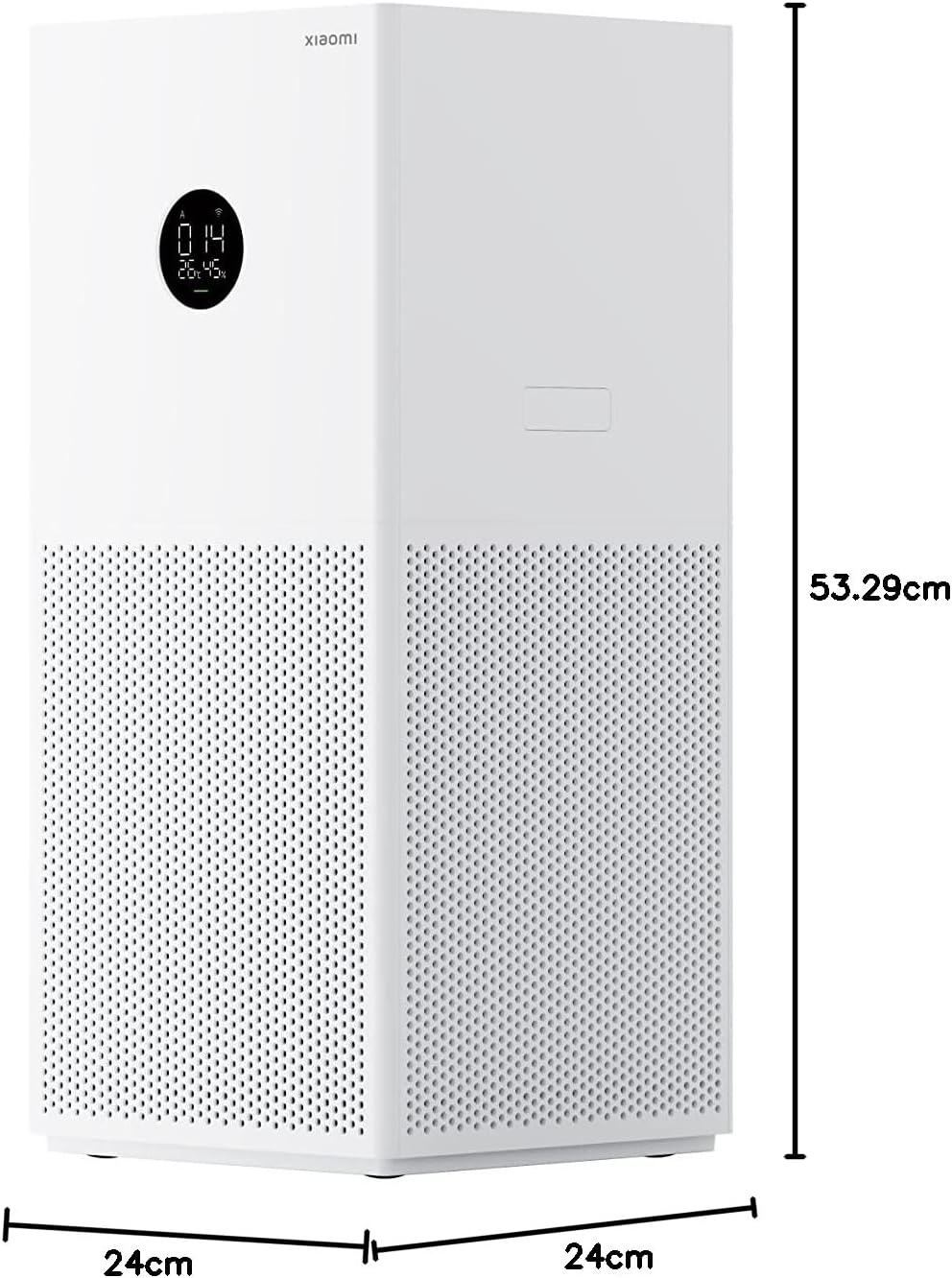 B09QX6JN98-image-10