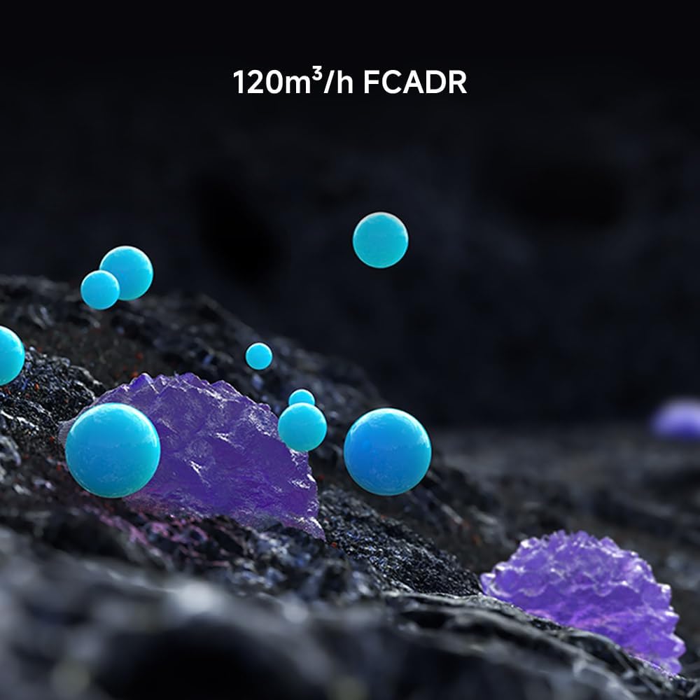 B09QX6JN98-image-5