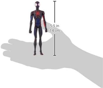 B09QXRBY7F-image-3