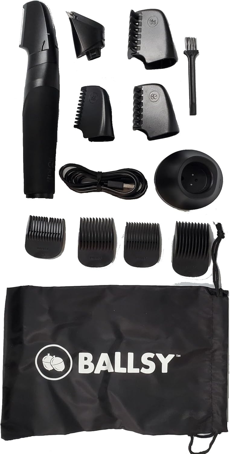 B09QXV5JPG-image-1