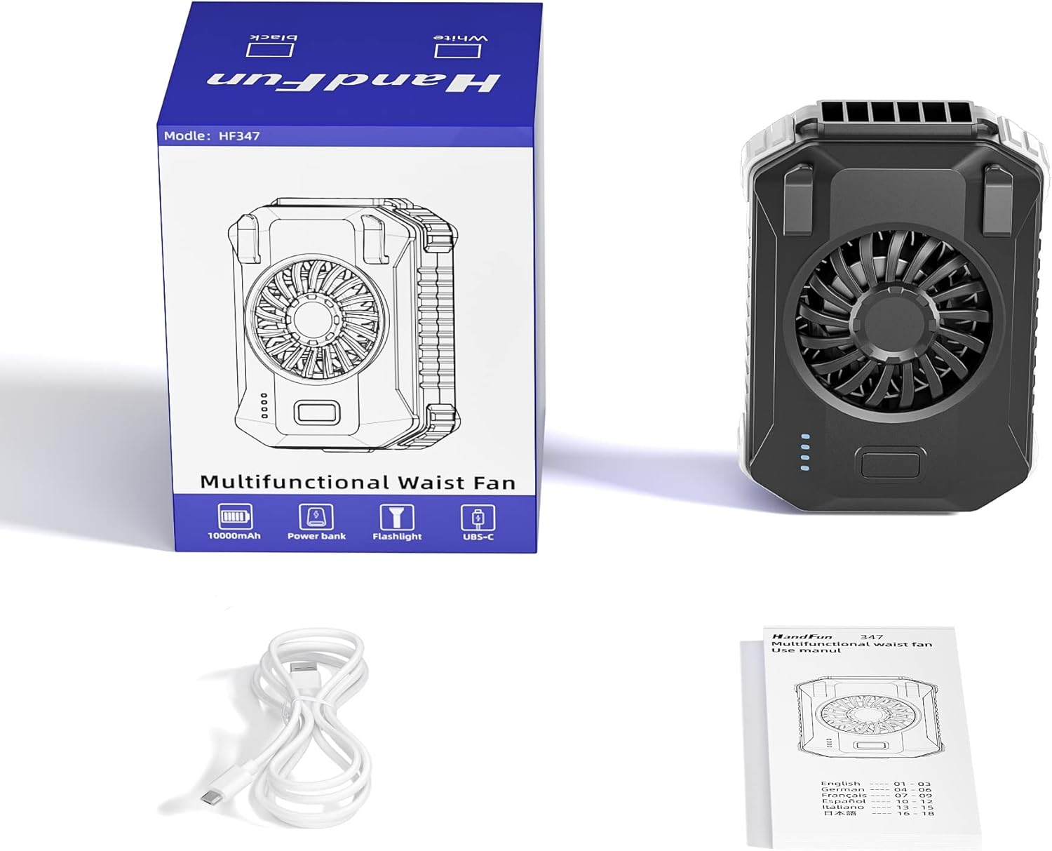 B09QYSN993-image-6