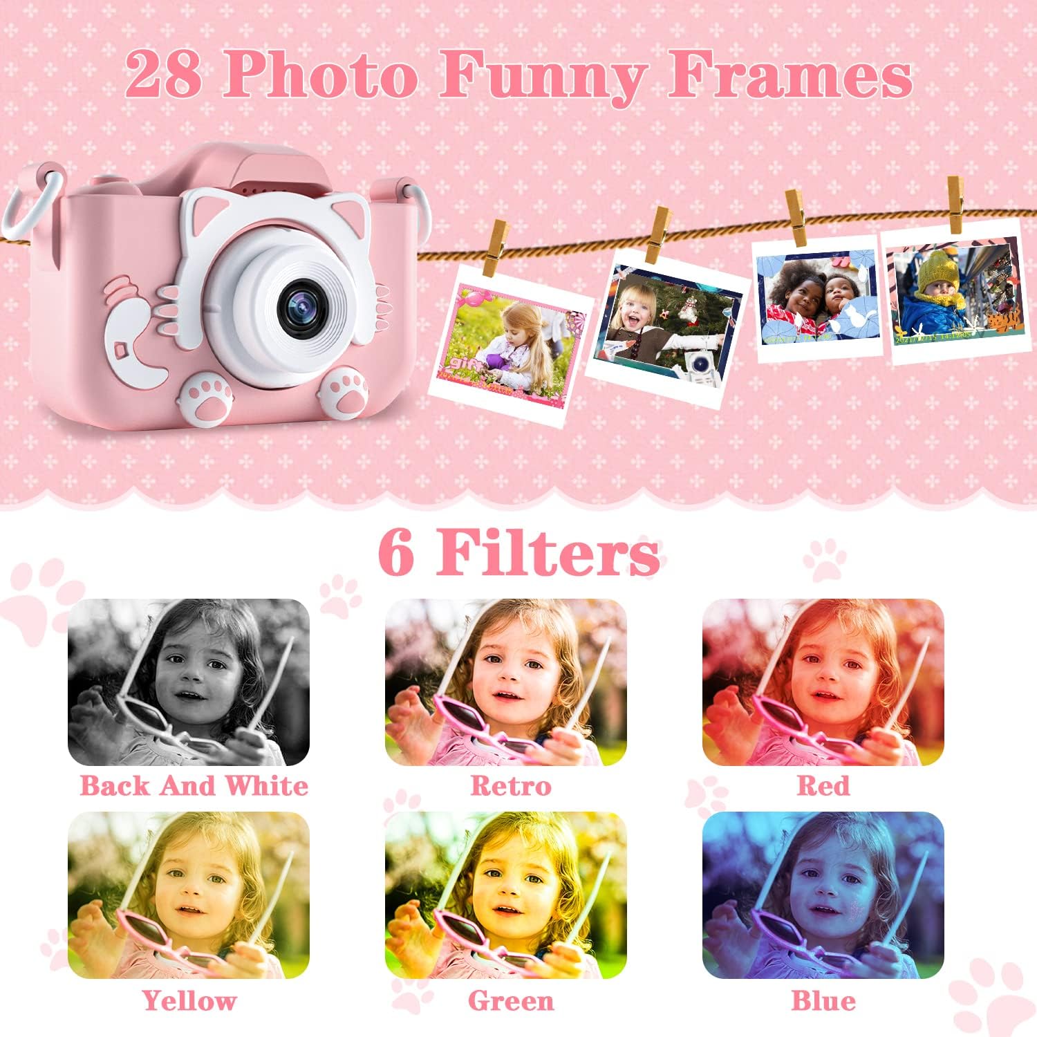 B09QZLHS6H-image-3