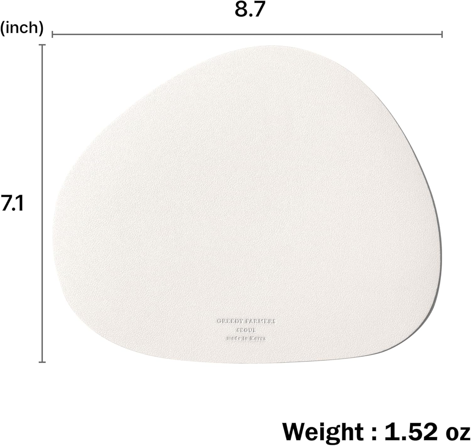 B09R1LB1B6-image-5