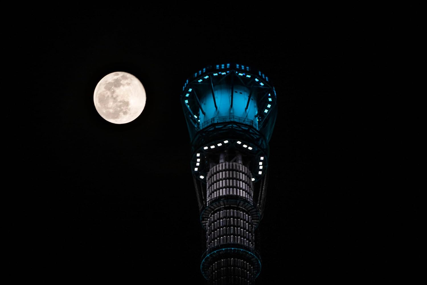 B09R1R2BSG-image-9