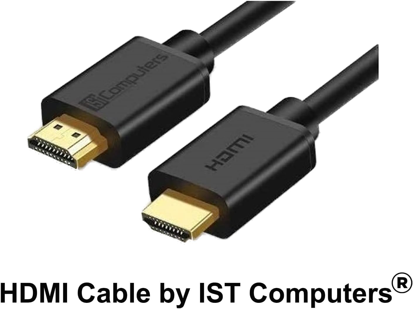 B09R1VWSQL-image-1