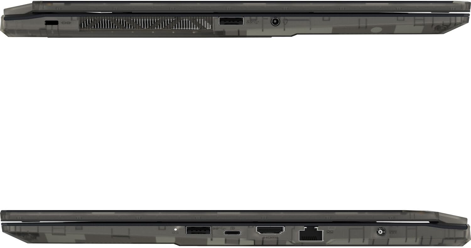 B09R1VWSQL-image-6