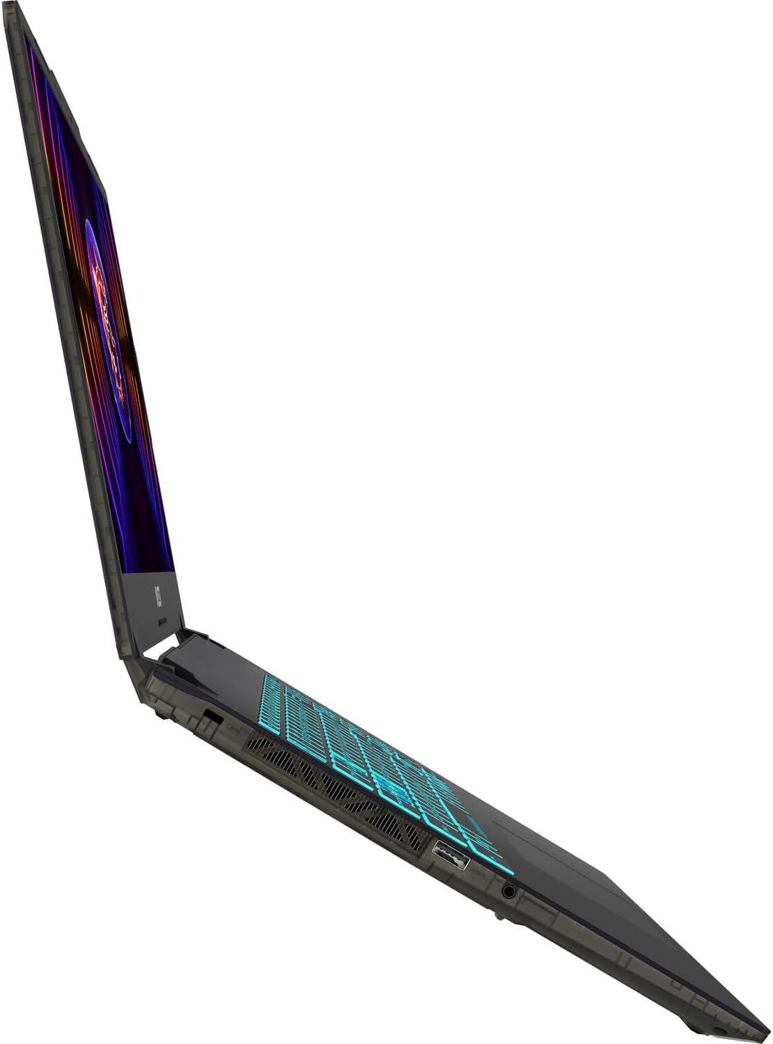 B09R1VWSQL-image-8