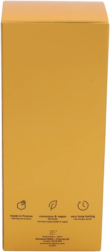B09R4LDXFS-image-4