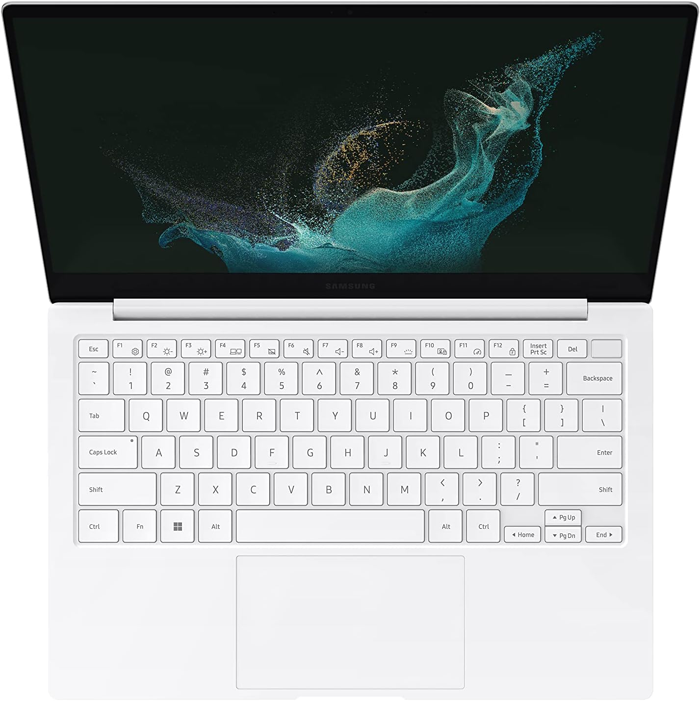 B09R8XDCKX-image-2