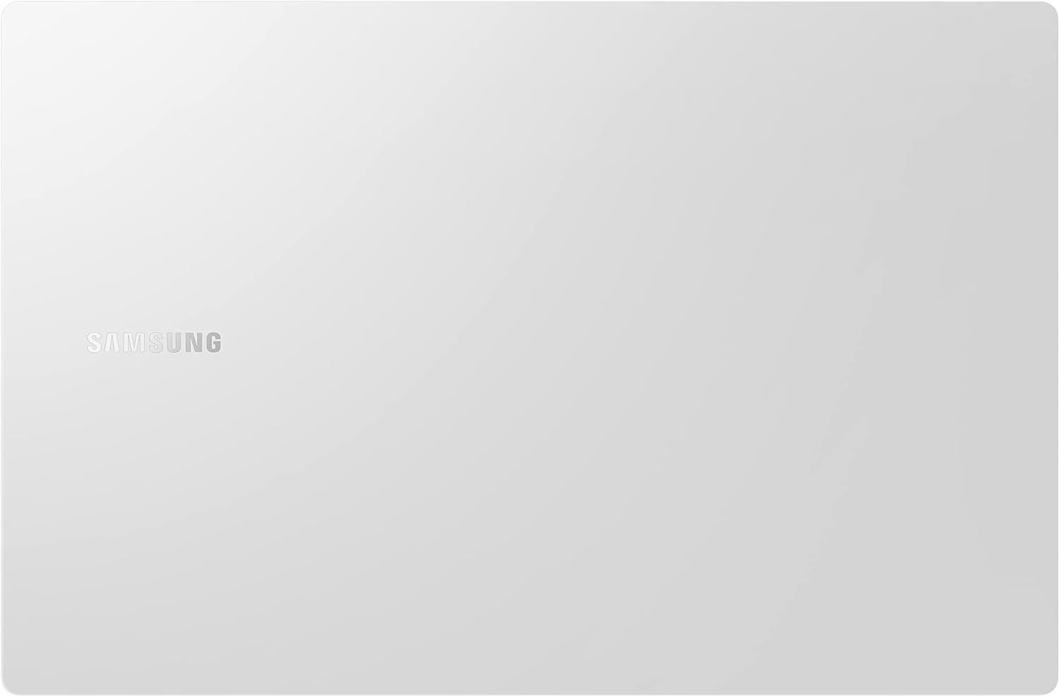 B09R8Y6BVR-image-5