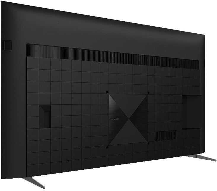 B09R92FSG9-image-3